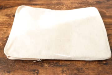 ダイソーさんこれ本家と何が違うの！？無印激似が500円で震えた…！つくりも完璧なお得商品