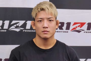 所有する自転車に「勝手に鍵」　被害の堀江が怒りも様々な声「窃盗の雑な準備なのか」「迷惑」