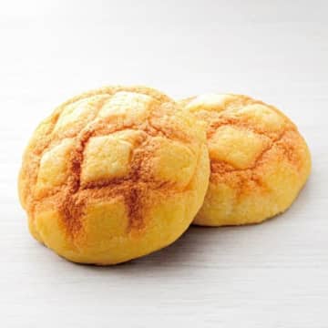 セブン‐イレブン・ジャパン “出来立て”を来店動機に ベーカリー拡大と省人化両立へ