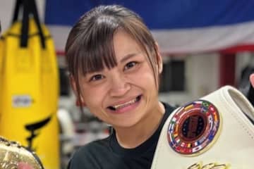 走行距離8万キロで愛車を手放し「他人に売るのはどうしても寂しくて」　身内に譲渡「嬉しいなぁ」