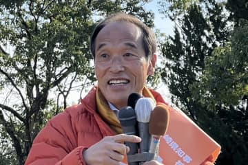 九州人はメリハリがはっきりしてるはずですが…争いごとを好まない宮崎県人【県と県民性の面白雑学】