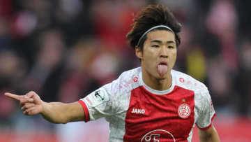 FC東京ユース出身・水多海斗がフリー移籍？契約延長交渉も「野心ある」独3部で活躍