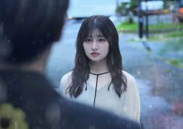 永瀬廉＆吉川愛 “運命”に導かれた2人の愛を揺るがす 映画『鬼の花嫁』豪華新キャスト8名一挙解禁