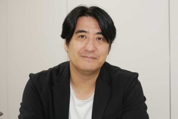 「こんなに顔と名前が一致するアイドルは他にいない」新たに誕生した6人グループが話題「天下取れます」