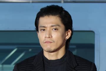 【豊臣兄弟！】主役を食った？　小栗旬「織田信長」　初回放送で注目度トップのデータ