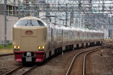 「サンライズ追いかけて！」ができなくなる？ JR東日本の運賃改定で変わるルール