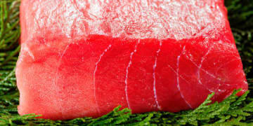 「漁師に4億円超」一番マグロ報道も、“税金”で「半分以上」消える？　所得税・住民税・消費税…高額納税の現実【税理士解説】