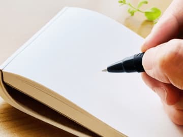 １つの文に同じ語句は使わない！ 文章力を鍛える書き方の基本【デキる大人の文章力教室】