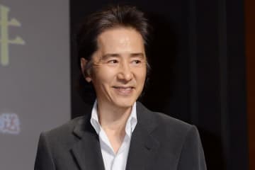 上沼恵美子が回顧「夜中の２時まで田村正和さんでした」　飲みの席で食事はとらず