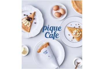 池袋のサンシャインシティ内「専門店街アルパ」がリニューアル！話題の新店がオープン