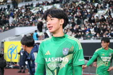 「最初は日本語が分からなくて…」タイからやってきた留学生が日本の高校を選んだワケ――鹿島学園・プムラピー・スリブンヤコ