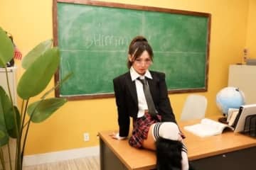 miss A出身ミン、1月17日に新曲「SHIMMY」リリース決定…約4年ぶりに音楽番組にも出演