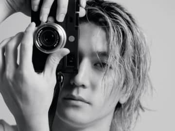 中島裕翔、体調不良によるドラマ完成報告会の中止を謝罪。16日のイベントは開催予定