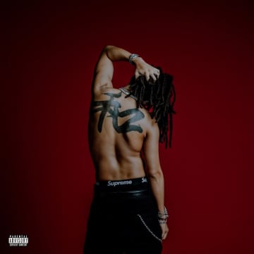 ¥ellow Bucks、YGやファボラスとコラボしたニューAL『Wataru』リリース＆東京初ワンマン発表