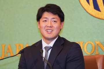 岡本和真の成長を支えた指揮官たちの“色”　巨人での11年間は「すごく特別」