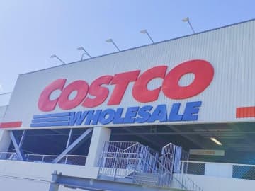 【コストコ】大容量が嬉しい！定番だけど絶対買っちゃう人気ヨーグルト3つ