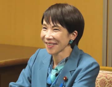 高市首相の衆院解散報道で絶えない「観測気球説」　超過密日程必至の予算審議