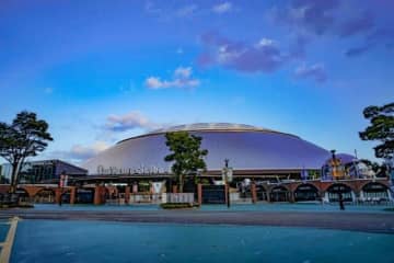 西武が今シーズン、パの台風の目？　課題の打撃で...FA＆助っ人強打者の補強連発　高橋光成は残留に