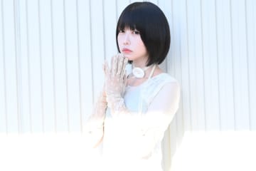 “あの流”思考の集大成『哲学なんていらない哲学』は「あんまり読んでほしくないと思えるくらい（笑）、大事なことをさらけ出した」