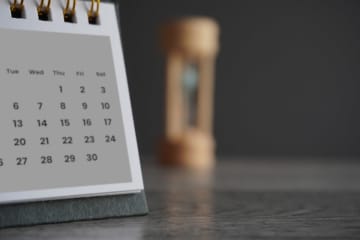 去年「ふるさと納税を8万円分」しました。しかしワンストップ特例制度の期限を過ぎしてしまい慌てています。確定申告をしないとただの寄付になってしまうのでしょうか…？