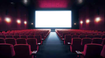 「女には無理だから」と言われ夢を諦めた過去…70代女性が夫の介護を終え、50年越しに抱いた“決意”