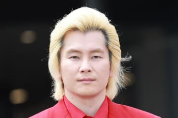 カズレーザー　暴行動画拡散に「イジメがあって、処罰される状況なら動画はバズらない」