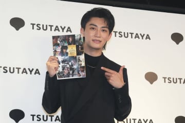 日野友輔　高校の同級生・藤井聡太六冠の〝得意競技〟暴露「速いんかい！」