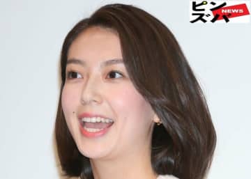 男性人気絶大・NHK和久田麻由子アナ、“退社→4月から日テレ新番組MC”が「苦戦必至」と言われる最大理由