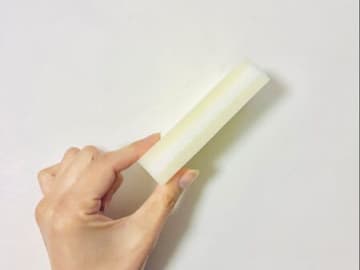 【セリア】つい、使い過ぎてしまった「隠れ名品」「55円の重みを感じた」