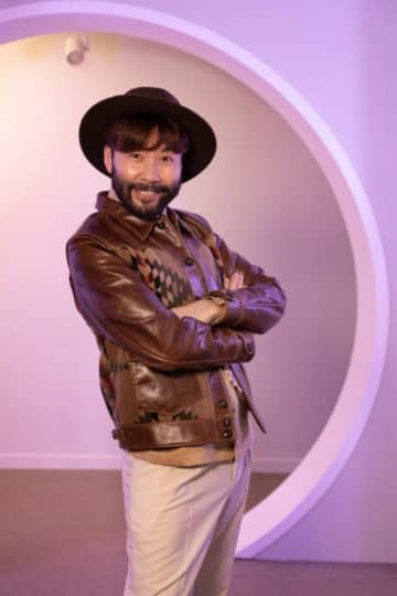 ノ・ホンチョル、アックジョンの所有ビルが大当たり…7年で110億ウォンの利益