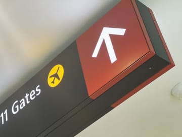 負債総額800億円…コリンチャンス、徳島ヴォルティスに未払い7億円「一切履行されず、再交渉を試みる」