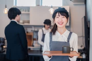 大学生の娘は「通学定期券」でアルバイトに行っています。バイト先で「通勤手当」も受け取っているようですが、これって“不正受給・不正利用”になりませんか？ 利用ルールを確認