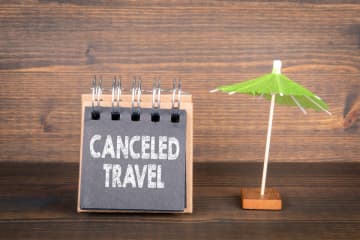 体調不良でホテルを「当日キャンセル」…スタッフの人が「特別にキャンセル料なし」にしてくれたので、お礼を“SNSに投稿”したら批判殺到！ いったいナゼ？ トラブルを避けるポイントとは