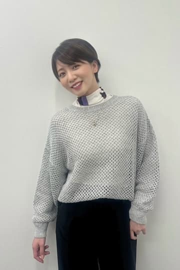 超人気女優、初主演の舞台『バーレスク』が公演中止…ロンドンで起きていた “異変” とは