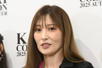 熊田曜子作品の総売り上げは１０億円以上！　ギネス狙うもマツコから厳しいツッコミ