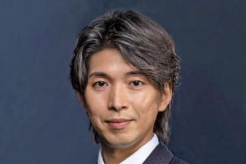 千原ジュニア　衆院解散報道で宮崎謙介氏に「出るんですか？」舛添要一氏も「出なさい、出なさい」