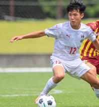 FC町田ゼルビアが新シーズンのトップチーム選手背番号を発表　神村学園FW徳村楓大は34番に決定