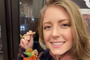 「日本人はそうするんだ」　アメリカ人が日本の駐車場で驚き　法律ではないのに守られていることとは