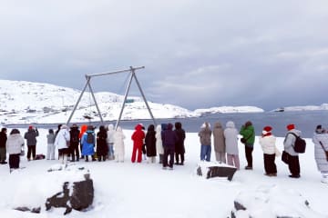 中国人観光客の流入でロシアの村が活気を取り戻す―ロシアメディア