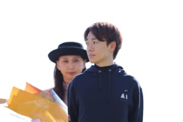 中山、京都競馬場で厩舎関係者表彰式を実施…優秀騎手賞、フェアプレー賞など