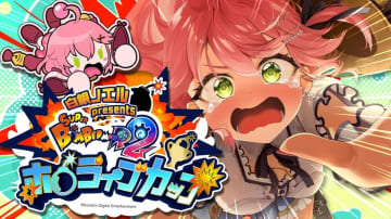 1万円を引き出したのに千円札が混ざってた？VTuberのX投稿が波紋【話題のニュース3選】