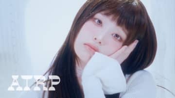 チュウ、タイトル曲「XO, My Cyberlove」パフォーマンスビデオを公開