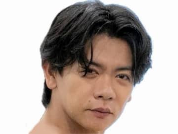 マヂラブ野田クリスタル、M-1王者たくろうに“吉本での立ち回り”を助言「M-1優勝したら自動的にグリーン車だけど言わないと…」