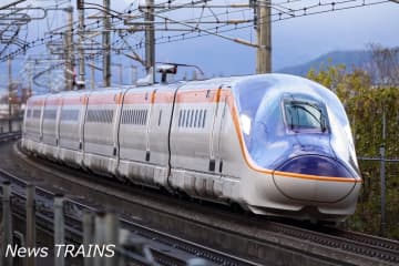 【東日本旅客鉄道】「キュン♥パス」2026年も発売するよ！平日限定10,000円または18,000円で東日本エリアの乗り放題の旅に出よう！