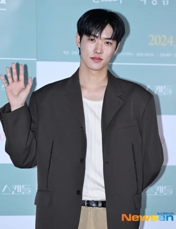 タクヤ、韓国でアイドル・俳優として活躍も…複雑な家庭環境を告白（動画あり）