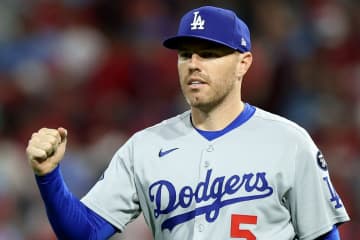 ド軍主砲にWBC辞退報道 同国記者「カナダにとって厳しいニュースだ」 ドジャースではベッツに続き「個人的な理由で…」