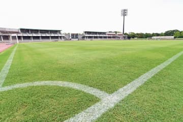 福山シティがゼネラルマネージャーとの契約を解除「父親に連れられて駅前のトポスと場外馬券場にしか来たことのなかった街が、人生において…」