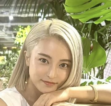 「使えない人けっこう多い」「抵抗がある」と共感の声も。小島瑠璃子、外出先のトイレで絶対にやらないことを告白