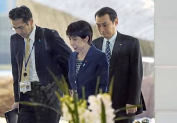 与野党、衆院選見据え準備進める　2月8、15日投開票を想定