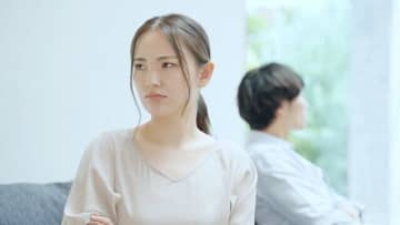 「夫が娘とうまくかかわれない。２人目を望んではいけないのでしょうか？」細木かおりさんの人生相談183回